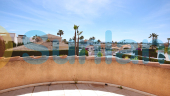 Brukte eiendommer - Detached Villa - Ciudad Quesada - Pueblo Bravo