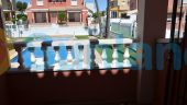 Segunda mano - Chalet - Torrevieja - Los Balcones