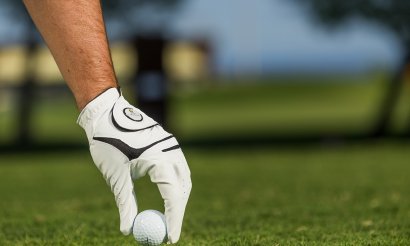 Ny bygg - Bungalow - Pilar de la Horadada - Lo Romero Golf