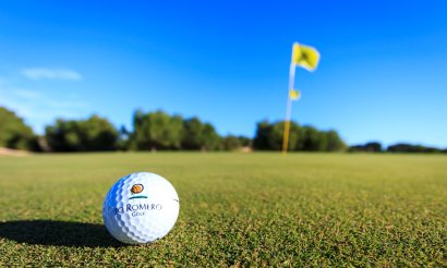 Ny bygg - Bungalow - Pilar de la Horadada - Lo Romero Golf