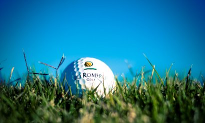 Ny bygg - Bungalow - Pilar de la Horadada - Lo Romero Golf