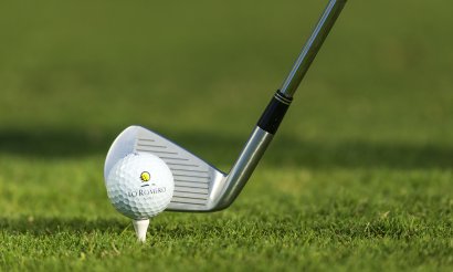 Ny bygg - Bungalow - Pilar de la Horadada - Lo Romero Golf