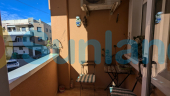 Resale - Apartment - San Miguel De Salinas