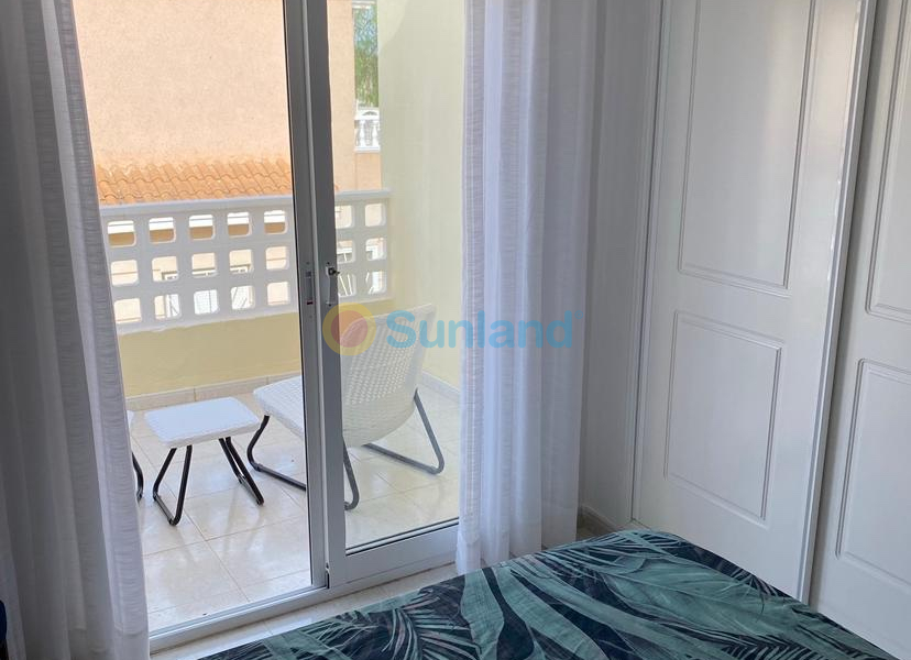 Вторичка - 3. Semi - Detached Villa - Ciudad Quesada - Rojales