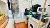 Verkauf - Townhouse - La Mata - 