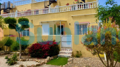 Segunda mano - Chalet - Algorfa - Lo Crispin
