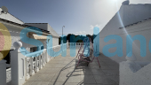 Вторичка - Bилла - Torrevieja - San Luis