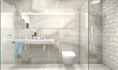 New Build - Villa - Rojales - Ciudad Quesada