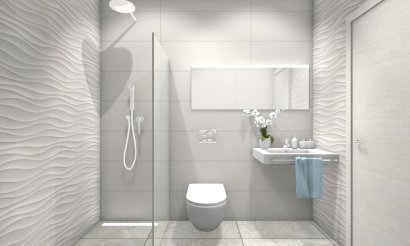 New Build - Villa - Rojales - Ciudad Quesada