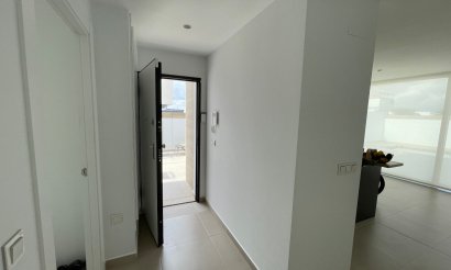 Verkauf - Haus - Benijofar