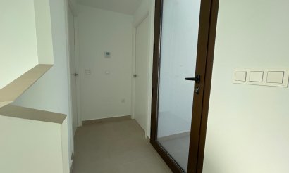 Verkauf - Haus - Benijofar