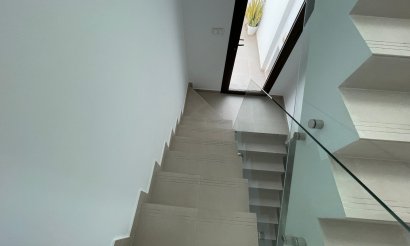 Verkauf - Haus - Benijofar