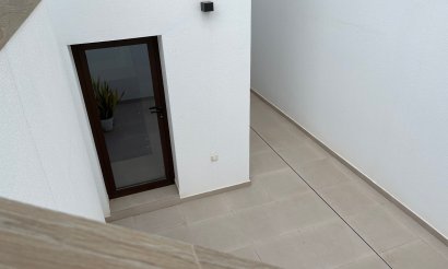 Verkauf - Haus - Benijofar