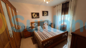 Resale - Villa - Orihuela Costa - Campoamor