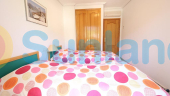 Resale - Apartment - Altea - Altea la Vella