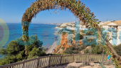 Вторичка - Апартамент - Cabo Roig
