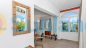 Вторичка - Bилла - Torrevieja - Los Balcones