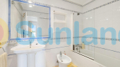 Resale - Apartment - Orihuela - Zona Centro