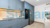 Вторичка - Town House - San Juan Alicante