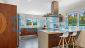 Resale - Villa - Elche/Elx