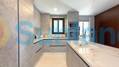 Använda fastigheter - Villa - Orihuela Costa - Villamartin