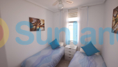 Verkauf - Apartment - Ciudad Quesada - Upper Quesada