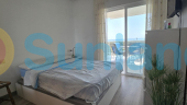 Resale - Apartment - Guardamar del Segura - 