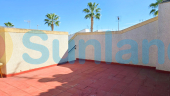 Resale - Apartment - Los Alcázares - 