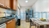 Segunda mano - Apartamento - Torrevieja - Centro
