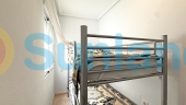 Verkauf - Apartment - Torrevieja