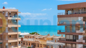 Resale - Apartment - Guardamar del Segura - Guardamar Del Segura