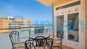 Använda fastigheter - Flat - Torrevieja - La Mata