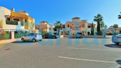 Resale - Apartment - Punta Prima - 