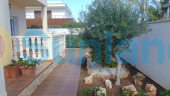 Använda fastigheter - Villa - Orihuela Costa - Cabo Roig