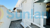 Segunda mano - Townhouse / Duplex/Corner - La Mata