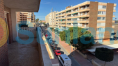 Använda fastigheter - Lägenhet - Torrevieja - Punta Prima