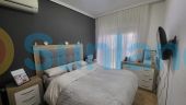 Segunda mano - Chalet - Orihuela Costa - Villamartin