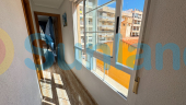 Resale - Apartment - Guardamar del Segura - 