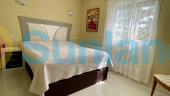 Resale - Villa - Ciudad Quesada - Doña Pepa