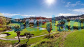 Verkauf - Townhouse - Ciudad Quesada - Altos del golf ii