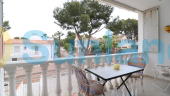 Brukte eiendommer - Bungalow - Torrevieja - Lago jardin