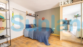 Resale - Villa - Torrevieja - Los Balcones
