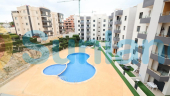 Resale - Apartment - San Miguel De Salinas - Pueblo 9