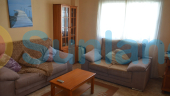 Resale - Villa - Torrevieja - 