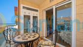 Använda fastigheter - Flat - Torrevieja - La Mata