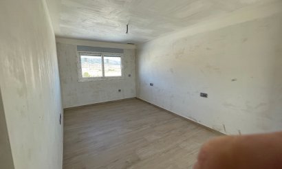 New Build - Villa - Pinoso - 