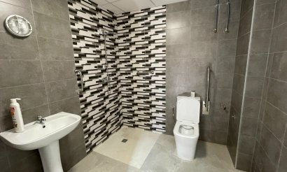 Resale - Commercial - Formentera del Segura - Formentera de Segura