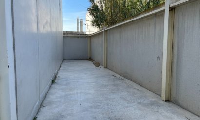 Long time Rental - Commercial - Formentera del Segura - Formentera de Segura