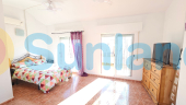 Resale - Apartment - La Zenia - Amapolas