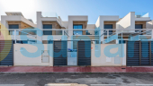 Resale - Villa - Ciudad Quesada - Rojales